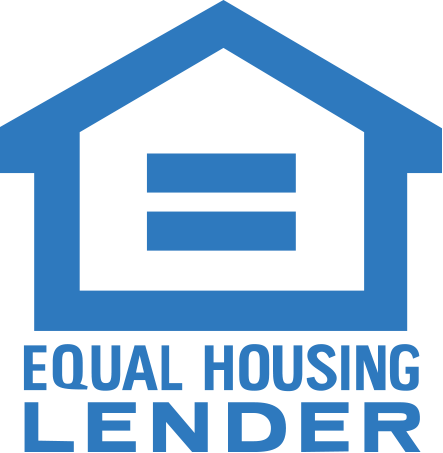 Equal Housing Lender Logo 2